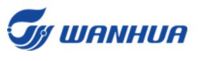 Wanhua Chemical Group Co Ltd