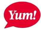 Yum! Brands, Inc.