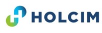 Holcim Ltd