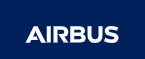 Airbus SAS