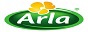 Arla Foods amba