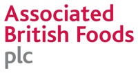 Associated British Foods Plc