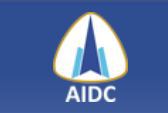 Aerospace Industrial Development Corp