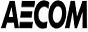 AECOM