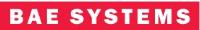BAE Systems Saudi Arabia