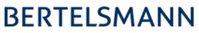 Bertelsmann SE & Co KgaA