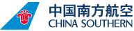China Southern Airlines Co Ltd