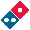 Domino's Pizza Inc