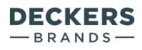 Deckers Outdoor Corp