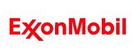 ExxonMobil Chemical Co