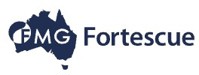 Fortescue Ltd