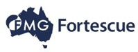 Fortescue Ltd