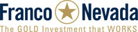 Franco-Nevada Corp