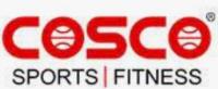COSCO India Ltd