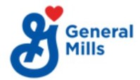 General Mills Inc