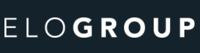 Elo Group