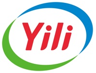 Inner Mongolia Yili Industrial Group Co Ltd