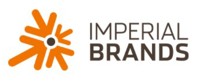 Imperial Brands Plc