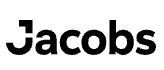 Jacobs Solutions Inc