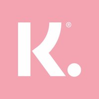 Klarna Bank AB