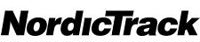 iFIT Health & Fitness Inc