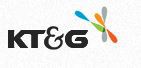 KT&G Corp