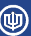CSBC Corp Taiwan