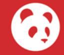 Panda Restaurant Group Inc