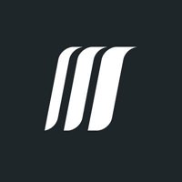 Precor Inc
