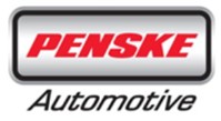 Penske Automotive Group Inc