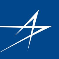 Sikorsky Aircraft Corp