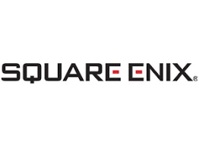 Square Enix Holdings Co Ltd