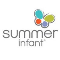 summer infant pop n sit portable highchair by Bright Starts 'N Booster Chair, Floor Seat, Indoor/Outdoor Use, Compact Fold, Green, 6 Mos and more Color:Outline Red Fenix E15 2016 Keyring Terrain & Accessories