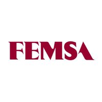 Fomento Economico Mexicano SAB de CV