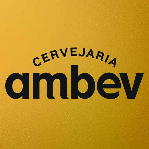 Companhia de Bebidas das Americas - AmBev