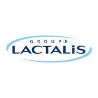 Groupe Lactalis SA
