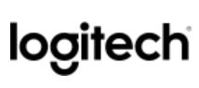 Logitech International SA Company Profile - Logitech International SA Overview