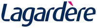 Lagardere SA