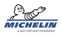 Compagnie Generale des Etablissements Michelin