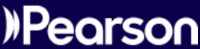 Pearson plc