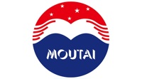 Kweichow Moutai Co Ltd