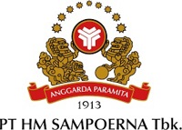 PT Hanjaya Mandala Sampoerna Tbk
