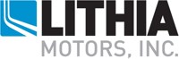 Lithia Motors Inc