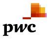 PricewaterhouseCoopers International Ltd