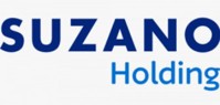 Suzano Holding SA