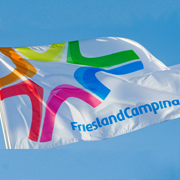 Royal FrieslandCampina NV