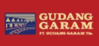 PT Gudang Garam Tbk