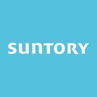 Suntory Holdings Ltd