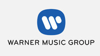 Warner Music Group Corp
