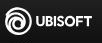 Ubisoft Entertainment SA